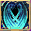 Skill 622