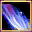 Skill 624