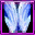 Skill 627