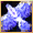 Skill 628