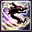 Skill 63