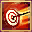 Skill 630