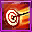 Skill 631