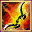Skill 632