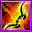 Skill 633