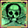 Skill 634