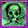Skill 635