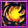 Skill 637