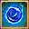 Skill 640