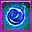 Skill 641