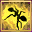 Skill 642