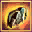Skill 644