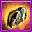 Skill 645