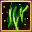 Skill 648