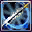 Skill 65