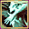 Skill 652
