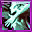 Skill 653
