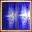 Skill 654
