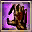 Skill 658