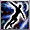 Skill 66