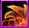 Skill 663