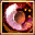 Skill 664