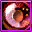 Skill 665