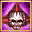 Skill 666
