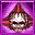 Skill 667