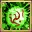 Skill 670