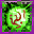 Skill 671