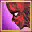 Skill 674
