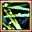 Skill 676