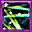 Skill 677