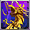 Skill 68