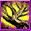 Skill 681