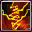 Skill 7