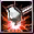Skill 71