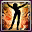 Skill 72