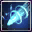 Skill 73