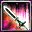 Skill 74