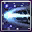 Skill 76