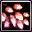 Skill 762