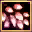 Skill 763