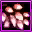 Skill 764