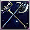 Skill 79