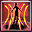 Skill 8