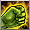 Skill 80