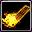 Skill 81