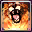 Skill 82
